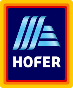 hofer-logo-03849C1BF9-seeklogo.com