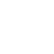 360